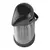 GARRAFA TÉRMICA 500ML LUMINA INOX TERMOLAR na internet