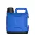 GARRAFÃO TÉRMICO 5L SUPERTERMO AZUL TERMOLAR - Engefrio - Equipamentos e Utensílios para Bar, Hotel e Restaurante.