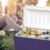 GELO GEL REUTILIZÁVEL 750ML FLEXIVEL LC12069 - loja online