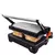 GRILL ELÉTRICO CHAPA FIRME INOX CADENCE GRL-621 - comprar online