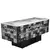 ILHA PARA CONGELADOS/RESFRIADOS 1,94M-568L ADESIVADA PR ICED-568V FRICON - comprar online
