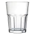 COPO SUCO 200ML BRISTOL CAIXA COM 12 NADIR 2111 - comprar online