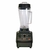 MAX BLENDER 2L SKYMSEN BM2 - comprar online
