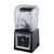 BLENDER 2L SMART MARC PRO MARCHESONI BL5201/202