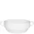 TIGELAS CONSOMÊ COM ASAS 400ML PORCELANA OXFORD - comprar online