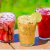 COPO SUCO 200ML BRISTOL CAIXA COM 12 NADIR 2111 na internet