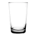 COPO CHOPP 350ML CALDERETA CAIXA COM 12 NADIR 7701