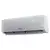 AR CONDICIONADO 9.000 BTUS INVERTER PHILCO - comprar online