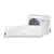 AR CONDICIONADO 24.000 BTUS INVERTER PHILCO