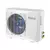 AR CONDICIONADO 24.000 BTUS INVERTER PHILCO na internet