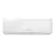 AR CONDICIONADO 24.000 BTUS INVERTER PHILCO - comprar online