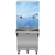 BEBEDOURO INDUSTRIAL 50L INOX 2017