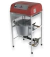 MISTURADOR MASSAS 22L PROGAS PRMQ-22