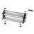 CILINDRO 40CM COM PRENDEDOR MAXI DORO 941 - comprar online