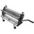 CILINDRO 40CM COM PRENDEDOR MAXI DORO 941