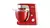 BATEDEIRA PLANETÁRIA 4L TURBO VM PHILCO - comprar online