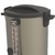 CAFETEIRA AUTOMÁTICA 6L PROGAS PRC-06 - comprar online