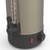 CAFETEIRA AUTOMÁTICA 4L PROGAS PRC-04 - Engefrio - Equipamentos e Utensílios para Bar, Hotel e Restaurante.