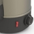 CAFETEIRA AUTOMÁTICA 4L PROGAS PRC-04 na internet