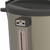 CAFETEIRA AUTOMÁTICA 6L PROGAS PRC-06 - loja online