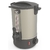 CAFETEIRA AUTOMÁTICA 4L PROGAS PRC-04