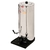 CAFETEIRA 10L MASTER MARCHESONI CF3102