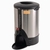 CAFETEIRA AUTOMÁTICA 6L MARCHESONI CF1692