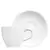 XÍCARA CAFÉ 110ML COM PIRES COMERCIAL OVAL GERMER - comprar online