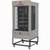 FORNO GIRATÓRIO GÁS PROGAS PRP-242