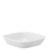 POTE DE MANTEIGA 6CM SCHMIDT - comprar online