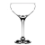 TAÇA MISTIC 220ML CAIXA COM 6 NADIR 7248