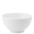 Tigela 900Ml Dh Universal Porcelana Schmidt - comprar online