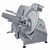 CORTADOR FRIOS SEMI AUTOMATICO LÂMINA 300MM SIRMAN 300 - comprar online