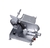 CORTADOR FRIOS SEMI AUTOMÁTICO LÂMINA 300MM UPX LASER 300 BLACK - comprar online