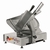 CORTADOR FRIOS AUTOMÁTICO 300MM SKYMSEN FA300L
