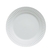PRATO SOBREMESA COMERCIAL DIAMANTE GERMER - comprar online