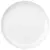 PRATO RASO 27CM BLANC NADIR 5545 - comprar online