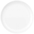 PRATO RASO 27CM BLANC PESO CERTO NADIR 5545 - comprar online