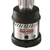 LIQUIDIFICADOR INDUSTRIAL 2L ALTA ROTAÇÃO BERMAR BM134 na internet