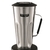 LIQUIDIFICADOR INDUSTRIAL 2L ALTA ROTAÇÃO BERMAR BM134 - comprar online