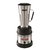 LIQUIDIFICADOR INDUSTRIAL 2L ALTA ROTAÇÃO BERMAR BM134