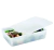 CAIXA MULTIUSO 16,5L BIOPRATIKA 0630