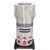 CUTTER 4L METVISA CUT4220