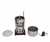 CUTTER 4L METVISA CUT4220 - comprar online