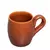 CANECA 200ML CERÂMICA VITRIFICADA MOTTA N0 1900 na internet
