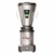 LIQUIDIFICADOR INDUSTRIAL 4L SKYMSEN LC-04