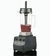 MAX BLENDER 2L SKYMSEN BM2 - Engefrio - Equipamentos e Utensílios para Bar, Hotel e Restaurante.