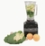 MAX BLENDER 2L SKYMSEN BM2 - loja online