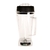 MAX BLENDER 2L SKYMSEN BM2 na internet