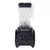 BLENDER 1,8L MARCHESONI BL4201/202 - comprar online